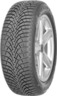 Goodyear guma 185/60R16 UG 9+ MS 86H