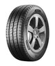 Barum 235/60R17C SNOVANIS 3 117/115R