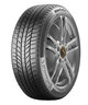 Continental guma 215/60R17 ContiWin TS870P 96H