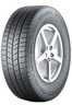 Continental 225/75R16C VANCONTACT WINTER 116R , Pot: C, Pri: B, Buka: 73 dB