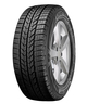 Goodyear 225/55R17C UG CARGO 109/107T