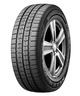 Nexen 195/65R16C WinG WT1 104/102T