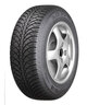 Fulda guma 165/65R15 KRI MONTERO 81T 3 MS