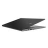 ASUS VivoBook S15 (S533EQ-BQ030) FHD IPS I7-1165G7 8GB 512GB MX350