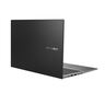ASUS VivoBook S15 (S533EQ-BQ030) FHD IPS I7-1165G7 8GB 512GB MX350
