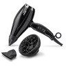 Babyliss fen za kosu 6741DE