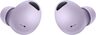 Samsung Buds2 Pro TWS bluetooth slušalice ljubičaste