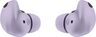 Samsung Buds2 Pro TWS bluetooth slušalice ljubičaste