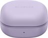 Samsung Buds2 Pro TWS bluetooth slušalice ljubičaste