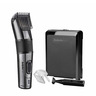 Babyliss trimer E978E