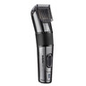 Babyliss trimer E978E