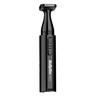 Babyliss trimer E978E