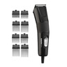 Babyliss trimer E756E
