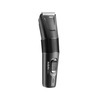 Babyliss trimer E786E