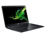 Laptop ACER Aspire A315 (NOT19342) 15.6" FHD i3-1005G1 4GB 256GB
