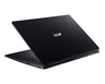 Laptop ACER Aspire A315 (NOT19342) 15.6" FHD i3-1005G1 4GB 256GB