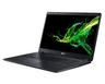 Laptop ACER Aspire A315 (NOT19342) 15.6" FHD i3-1005G1 4GB 256GB