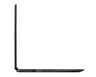 Laptop ACER Aspire A315 (NOT19342) 15.6" FHD i3-1005G1 4GB 256GB