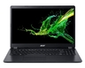 Laptop ACER Aspire A315 (NOT19342) 15.6" FHD i3-1005G1 4GB 256GB