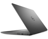 Laptop DELL Inspiron 3502 (NOT19554) 15.6" Celeron N4020 4GB 128GB Win 10 Home