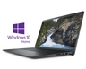 Laptop DELL Latitude 3510 (NOT19565) 15.6" FHD i3-10110U 8GB 256GB Win 10 Home