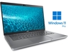 Laptop DELL Latitude 5431 (NOT20245) 14" FHD i7-1270P 16GB 512GB Win 11 Pro