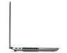 Laptop DELL Latitude 5431 (NOT20245) 14" FHD i7-1270P 16GB 512GB Win 11 Pro