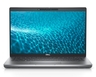 Laptop DELL Latitude 5431 (NOT20245) 14" FHD i7-1270P 16GB 512GB Win 11 Pro