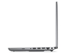 Laptop DELL Latitude 5431 (NOT20245) 14" FHD i7-1270P 16GB 512GB Win 11 Pro