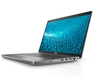 Laptop DELL Latitude 5431 (NOT20245) 14" FHD i7-1270P 16GB 512GB Win 11 Pro