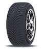 West Lake guma 235/60R17 Westlake Z-401 102V