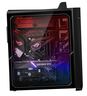 ASUS (G35CG-WB7831W) I7-11700KF 32GB 1T+2T RTX 3080 Win 11 Home