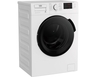 Beko inverter mašina za pranje veša WUE 8622 XCW