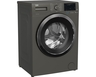 BEKO WUE 7636 XCM mašina za pranje veša