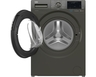 BEKO WUE 7636 XCM mašina za pranje veša