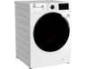 Beko inverter mašina za pranje veša WTE 10746 CHT