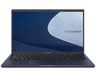 Laptop ASUS ExpertBook (B1500CEAE-EJ2005) 15.6" FHD i7-1165G7 16GB 512GB