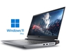 Laptop DELL G15 5525 (NOT20353) 15.6" FHD Ryzen 5 6600H 8GB 512GB RTX 3050 4GB Win 11 Pro