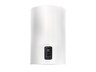 Ariston Bojler  LYDOS WiFi 80 V 1,8K EN EU akumulacioni/kupatilski/WiFi regulacija/vertikalno/beli