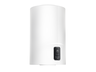 Ariston Bojler  LYDOS WiFi 80 V 1,8K EN EU akumulacioni/kupatilski/WiFi regulacija/vertikalno/beli