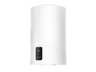 Ariston Bojler  LYDOS WiFi 80 V 1,8K EN EU akumulacioni/kupatilski/WiFi regulacija/vertikalno/beli
