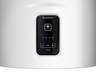 Ariston Bojler  LYDOS WiFi 80 V 1,8K EN EU akumulacioni/kupatilski/WiFi regulacija/vertikalno/beli
