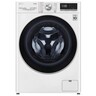 LG inverter mašina za pranje veša F4WV709S1E