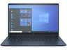 Laptop HP Elite Dronfly G2 (358W0EA) 13.3" FHD Touch i7-1165G7 32GB 2TB Win 10 Pro