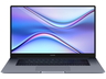 Laptop HONOR MagicBook X15 (53011TVL-001) 15.6" FHD i3-10110U 8GB 256GB Win 10 Home