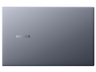 Laptop HONOR MagicBook X15 (53011TVL-001) 15.6" FHD i3-10110U 8GB 256GB Win 10 Home