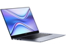 Laptop HONOR MagicBook X15 (53011TVL-001) 15.6" FHD i3-10110U 8GB 256GB Win 10 Home
