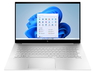 Laptop HP Envy 17-ch1011nm (62B17EA/8) 17.3" UHD i5-1155G7 8GB 512GB MX450 2GB Win 11 Pro