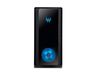 ACER Predator Orion 3000 (DG.E32EX.006) i7-12700F 32GB 2TB RTX 3070 + monitor