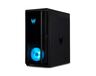 ACER Predator Orion 3000 (DG.E32EX.006) i7-12700F 32GB 2TB RTX 3070 + monitor